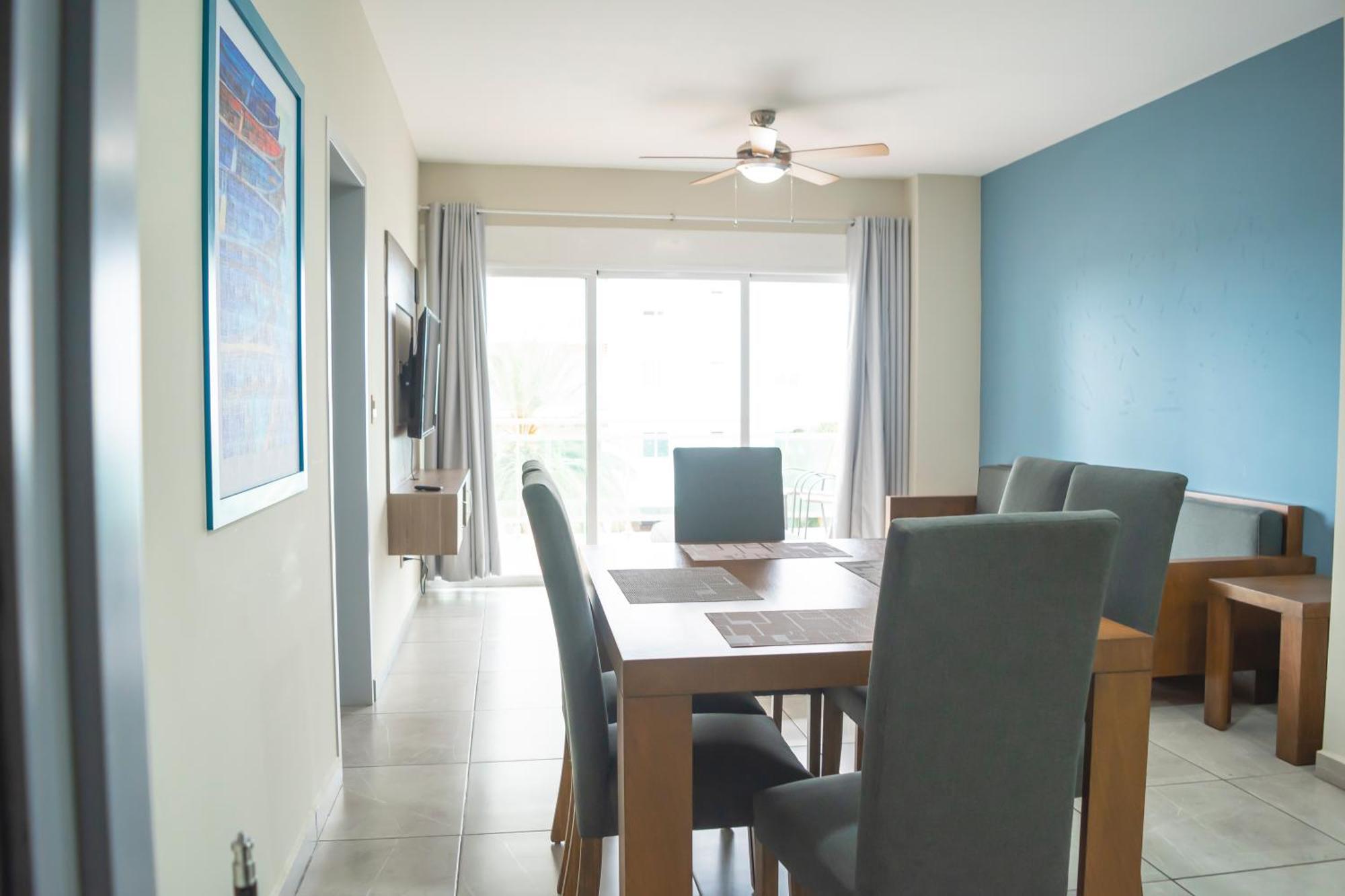 Condominio Con Una Bonita Vista Del Puerto Deportivo De G P S Rentas Mazatlan Dış mekan fotoğraf