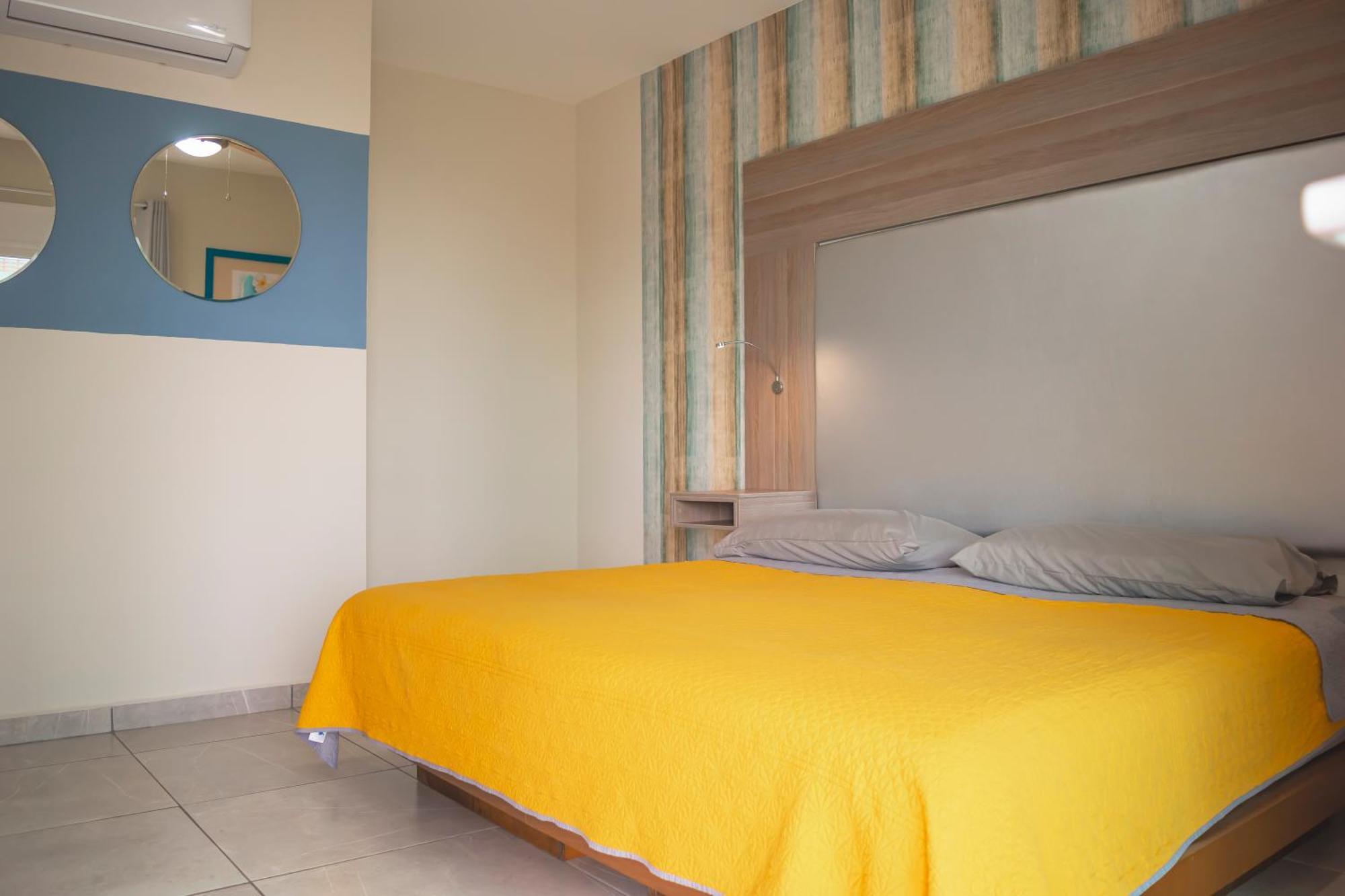 Condominio Con Una Bonita Vista Del Puerto Deportivo De G P S Rentas Mazatlan Dış mekan fotoğraf