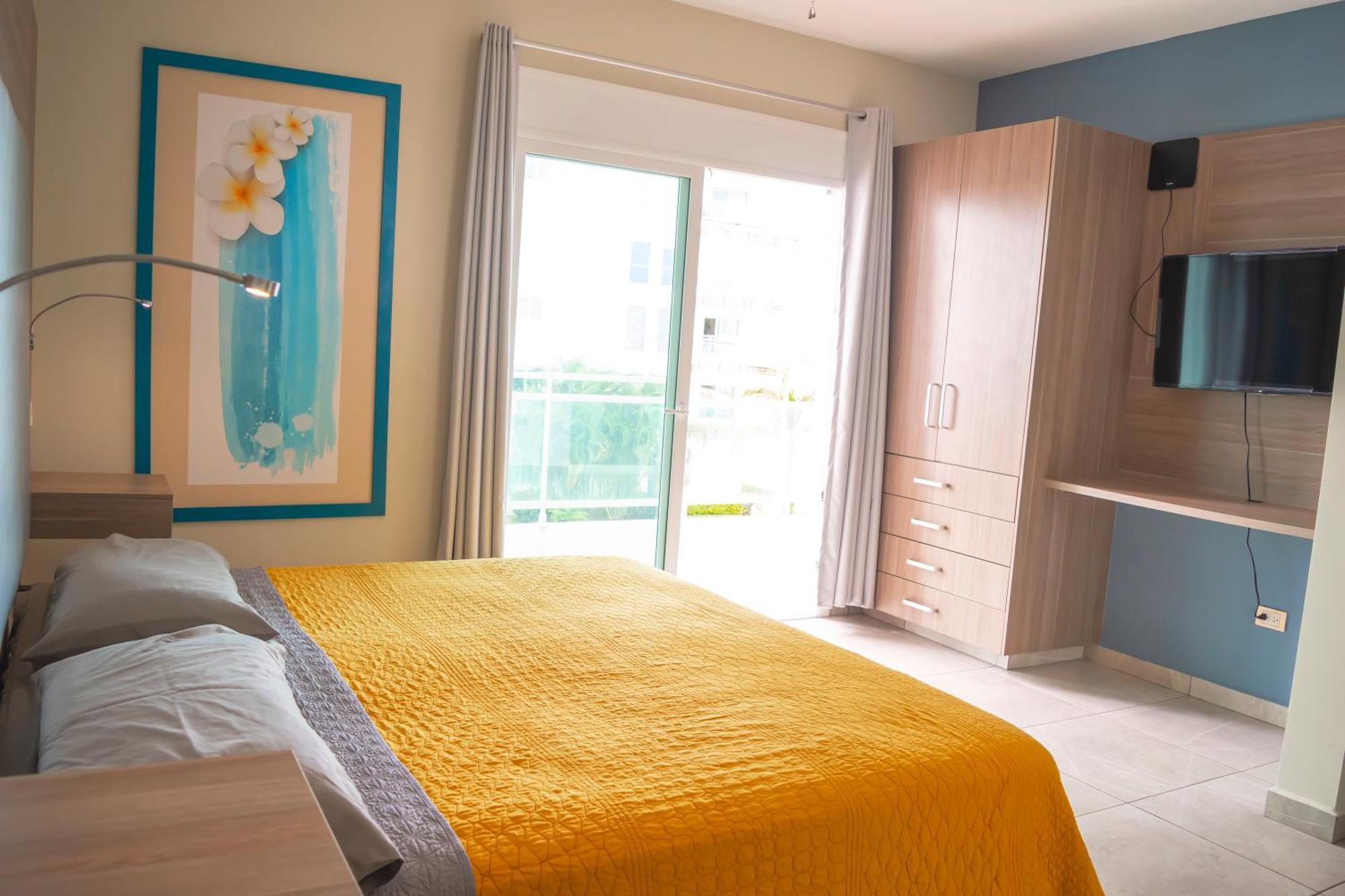 Condominio Con Una Bonita Vista Del Puerto Deportivo De G P S Rentas Mazatlan Dış mekan fotoğraf